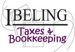 Ibeling Taxes & Bookkeeping Services